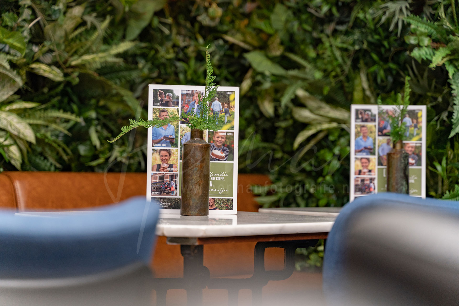 Zakelijke fotoshoot - Fotograaf Rotterdam - Herman Fotografie