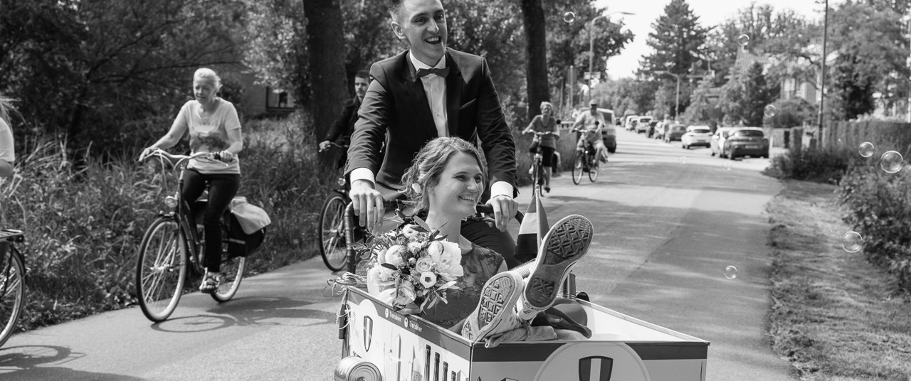 header-marijke&sander-1-dordrecht-trouwfotografie-herman-fotograaf-dordrecht-regio-rotterdam