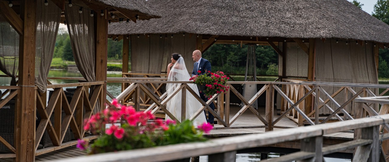 header-ana&kostya-litouwen-1-trouwfotografie-herman-fotograaf-dordrecht-regio-rotterdam
