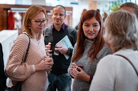 Promotie-PHD-Rotterdam-Erasmus-MC-Universiteit-Doctoraat-Fotografie-Kosten-Herman-Fotografie.jpg