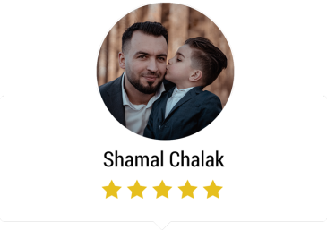 Shamal-Chalak-review-herman-fotografie-dordrecht-rotterdam-en-omstreken.png