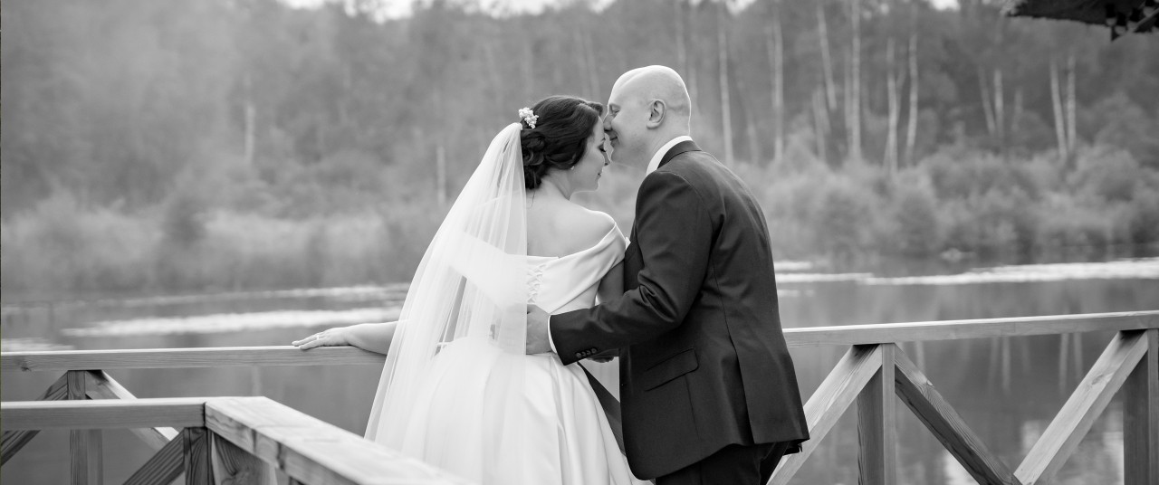 header-ana&kostya-litouwen-2-trouwfotografie-herman-fotograaf-dordrecht-regio-rotterdam