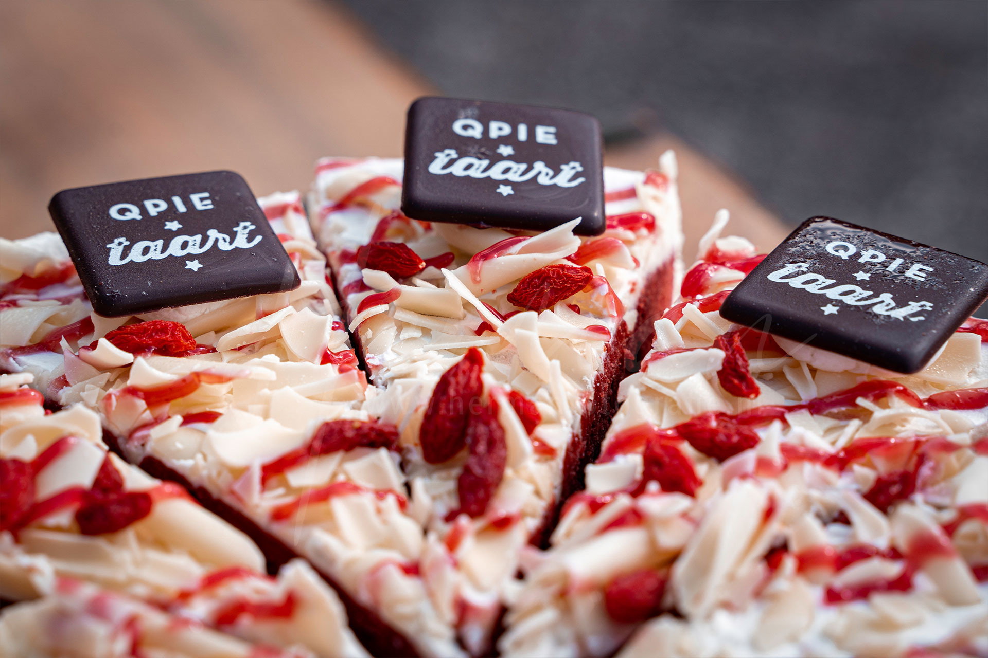 Zakelijke fotoshoot - Fotograaf Rotterdam - Herman Fotografie