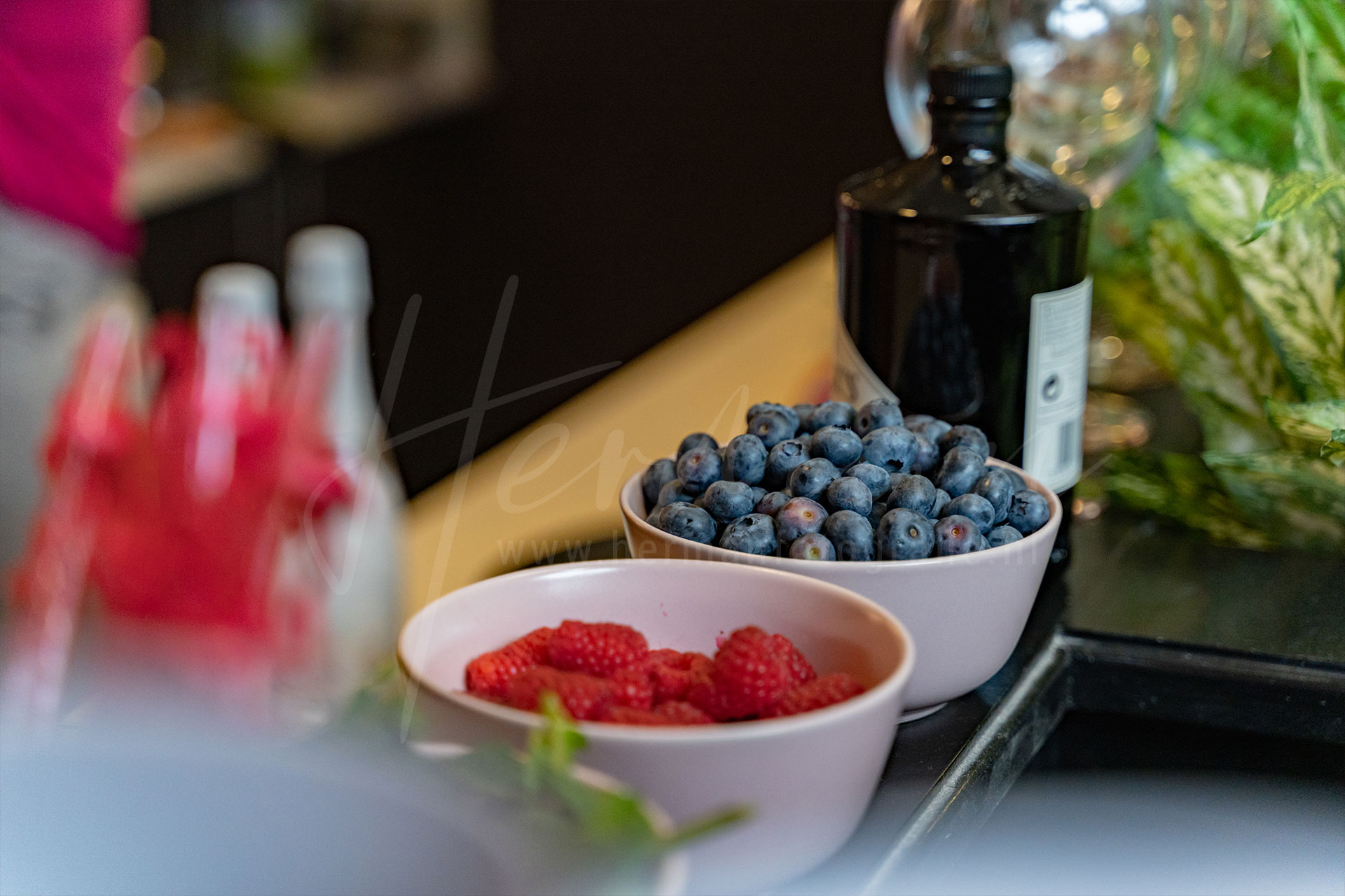 Zakelijke fotoshoot - Fotograaf Rotterdam - Herman Fotografie