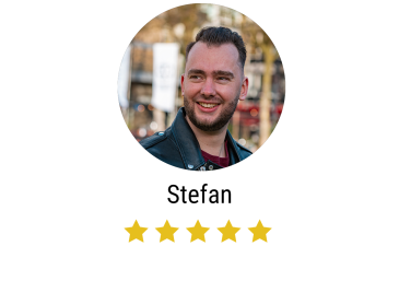 stefan-review-tinder-fotoshoot-herman-fotografie-dordrecht-rotterdam-en-omstreken.png