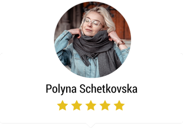 Polyna-Schetkovska-review-herman-fotografie-dordrecht-rotterdam-en-omstreken.png