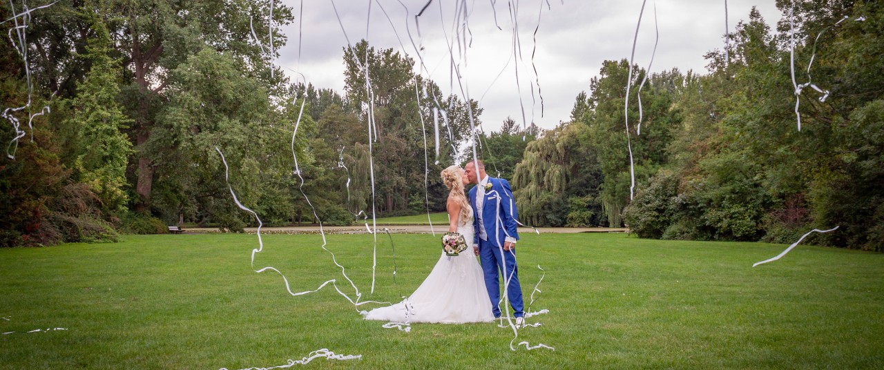 header-lucas&angela-5-dordrecht-trouwfotografie-herman-fotograaf-dordrecht-regio-rotterdam