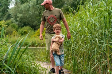 lifestyle-diensten-herman-fotograaf-dordrecht-regio-rotterdam.jpg