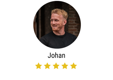 johan-review-tinder-fotoshoot-herman-fotografie-dordrecht-rotterdam-en-omstreken.png