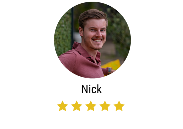 nick-review-tinder-fotoshoot-herman-fotografie-dordrecht-rotterdam-en-omstreken.png