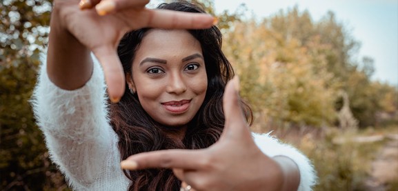 geframed-door-shreyasi-tijdens-een-wandeling-in-dordrecht-7-tips-om-je-op-je-gemak-te-voelen-voor-de