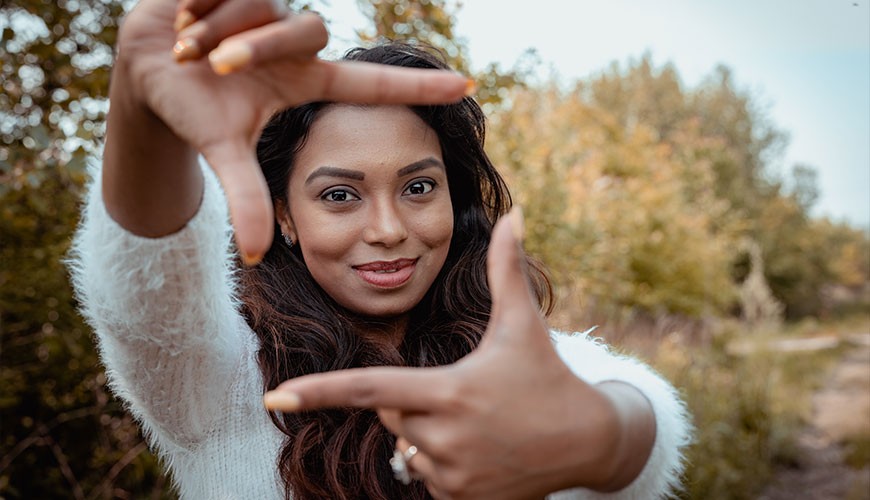 geframed-door-shreyasi-tijdens-een-wandeling-in-dordrecht-7-tips-om-je-op-je-gemak-te-voelen-voor-de