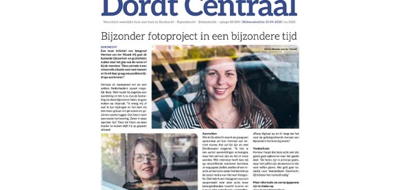 glashelder-in-dordtcentraal-nieuws-herman-fotografie.jpg