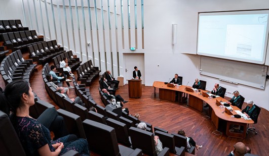 Uitgebreide-reportage-Promotie-PHD-Rotterdam-Erasmus-MC-Universiteit-Doctoraat-Fotografie-Herman-Fot