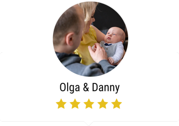 olga-danny-review-herman-fotografie-dordrecht-rotterdam-en-omstreken.png